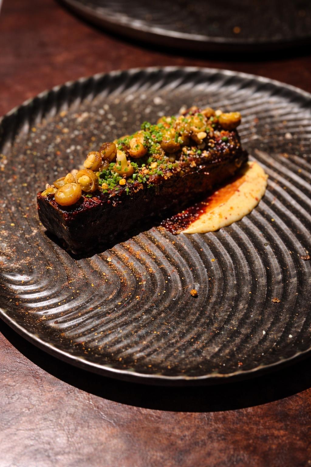 final beef shortrib